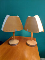 coppia-lampade-da-tavolo-lucid-design-eriksen