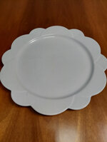 piatto-da-portata-brambilla-design-mangiarotti-60s