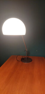 lampada-da-tavolo-artemide-mod-aggregato-design