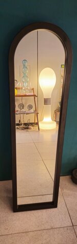 specchio-marchiato-kartell-design-ferrieri-anni-80