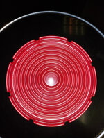 posacenere-kartell-mod-4640-design-ferrieri