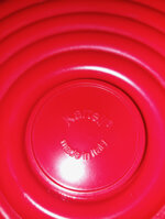 posacenere-kartell-mod-4640-design-ferrieri