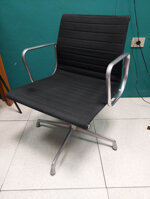 sedia-icf-de-padova-eames-design-herman-miller