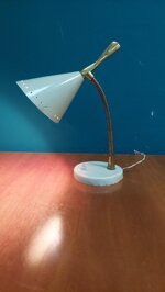 lampada-da-tavolo-lumen-anni-50