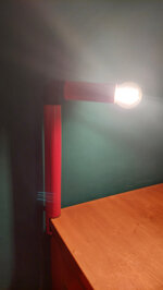 lampada-da-tavolo-stilnovo-mod-periscopio-design