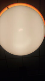 raro-lampadario-kartell-design-buti-anni-60