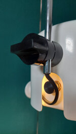 applique-oluce-mod-coupe-design-joe-colombo-70s