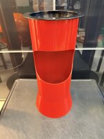 portaombrelli-e-posacenere-kartell-design-asti