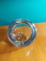 posacenere-stromberg-shyttan-design-gunnar-nylund