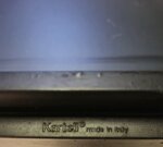 specchio-marchiato-kartell-design-ferrieri-anni-80