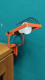 lampada-artemide-mod-sintesi-design-gismondi-70s