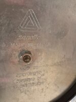 appendiabiti-zanotta-design-castiglioni