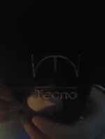 sedia-tecno-mod-modus-design-osvaldo-borsani-70s