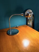 lampada-da-tavolo-candle-design-sergio-asti