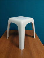 sgabello-valenti-mod-small-design-castiglioni