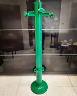 appendiabiti-anonima-castelli-mod-planta-design