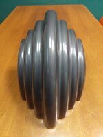 applique-sirrah-mod-tuki-design-takahama-anni-80