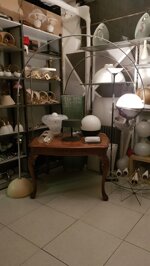 lampada-ad-arco-focus-by-fabio-lenci-guzzini