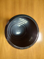 gettacarte-rexite-mod-birillo-1100-design-stoppino