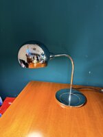 lampada-da-tavolo-candle-design-sergio-asti