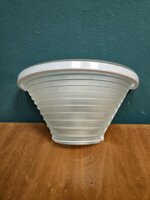 applique-artemide-mod-egisto-28-design-by-mangiarotti