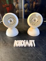 coppia-lampade-da-comodino-design-by-goffredo-reggiani