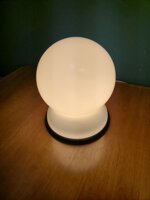 lampada-da-tavolo-candle-scafandro-design-asti