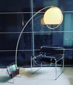 lampada-ad-arco-guzzini