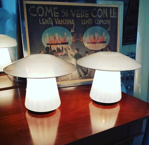 lampade, vetro di murano, murano