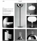 lampadario-sirrah-modamas-design-by-albini