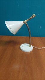 lampada-da-tavolo-lumen-anni-50