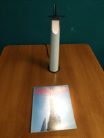 lampada-da-tavolo-flos-gibigiana-950960-design