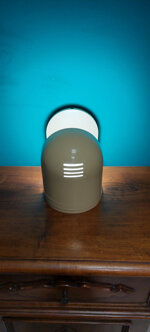 lampada-la-rinascente-mod-ara