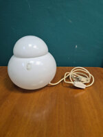 lampada-da-tavolo-fontana-arte-daruma-design-asti