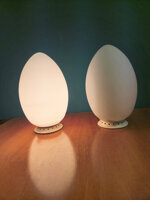 coppia-lampade-da-tavolo-design-fontana-arte-uovo