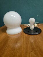 lampada-da-tavolo-candle-scafandro-design-asti