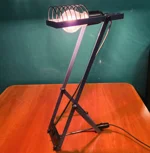 lampada-da-tavolo-artemide-mod-sintesi