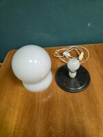 lampada-da-tavolo-candle-scafandro-design-asti