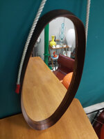 specchio-ovale-anni-70-in-teak-design-modernariato