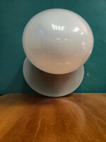 raro-lampadario-kartell-mod-kd18-design-1962