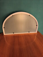 specchio-kartell-design-anna-castelli-ferrieri