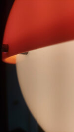 raro-lampadario-kartell-design-buti-anni-60