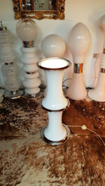 lampada-piantana-tronconi-bamboo-design-vistosi