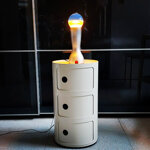 lampada-da-tavolo-gilda-di-capponi-per-artemide-anni-90