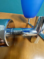 applique-design-fontana-arte-modello-0062