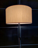 lampada-a-piantana-oluce-mod-3317-design-agnoli