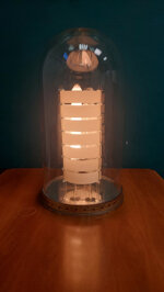 rarissima-lampada-da-tavolo-veart-design-cerutti