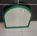 specchio-kartell-mod-4720-design-ferrieri-anni-80