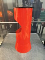 portaombrelli-e-posacenere-kartell-design-asti