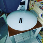 applique-grande-oluce-mod-perla